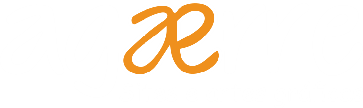 Agaerre - Sites e Artes Gráficas